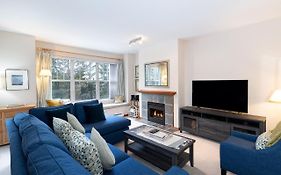 Deer Run By Whistler Premier